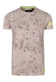 Ravagio jongens T-shirt